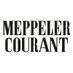 Meppeler Courant (@meppelercourant) Twitter profile photo Meppeler Courant (@meppelercourant) Twitter profile photo
