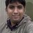 ajaykasar's profile image