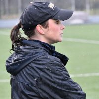 Coach Wiley (@ab_wiley) 's Twitter Profile