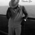 Profile Picture of Charles Gee (@CharlesWGee) on Twitter