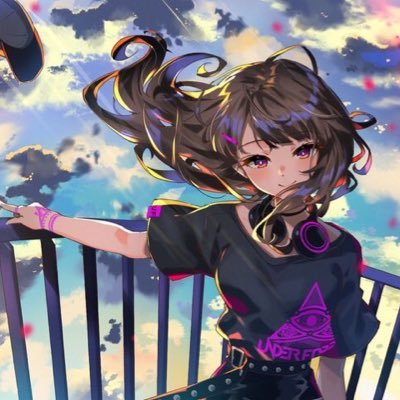 凛月🍬📚🎲さんのプロフィール画像