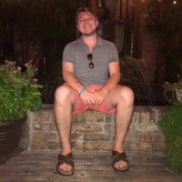 Jarred (@jarred513) 's Twitter Profile Photo Jarred (@jarred513) 's Twitter Profile Photo