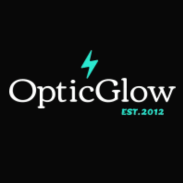 Optic Glow