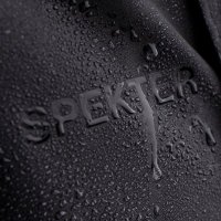 Spekter Technologies (@spekter_technol) 's Twitter Profile