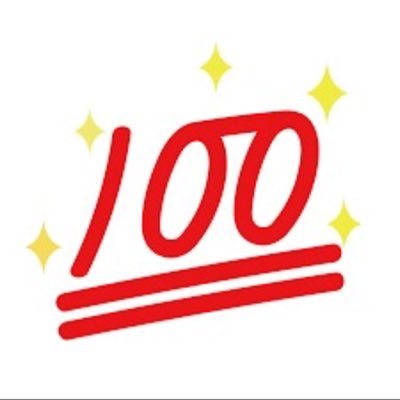 くまさんのプロフィール画像