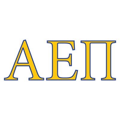 Alpha Epsilon Pi IHQ Profile