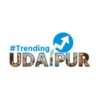 Trending Udaipur(@TrendingUdaipur) 's Twitter Profile Photo