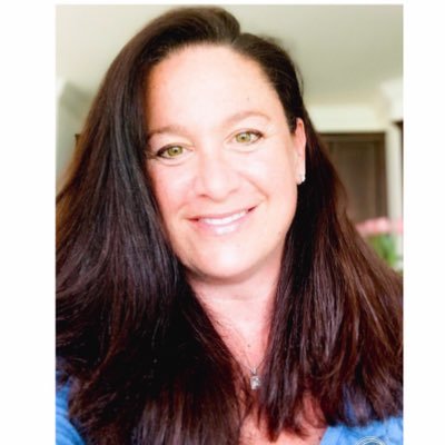 StephanieBudin's profile picture. 