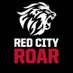 RedCity Roar Basketball (@redcityroar) Twitter profile photo RedCity Roar Basketball (@redcityroar) Twitter profile photo