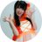 はげしゃん(🍊✴️)のアイコン