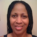 Vera Whittington - @therinsedtruth - Twitter