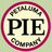 petalumapie's profile image