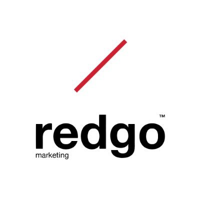 redgo72813124's profile picture. 