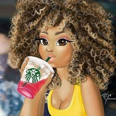 AnnieLety255's profile picture. Faith.
We live once