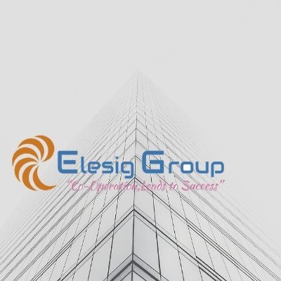 Elesig Group sh.p.k eshte nje kompani qe ka ne fokusin e saj ndertimin, shitblerjen e produkteve, arredimin, dizajnin, arkitekturen dhe import-eksportin.
