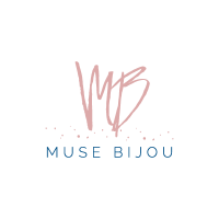 Muse Bijou(@musebijou) 's Twitter Profile Photo