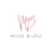 Muse Bijou