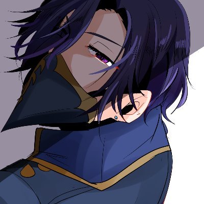 湯茸さんのプロフィール画像