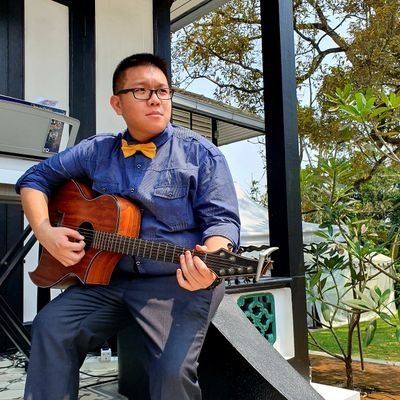 JJNG92's profile picture. Most likely to Leroy Jenkins first :) plus a dash of former super high school level luck