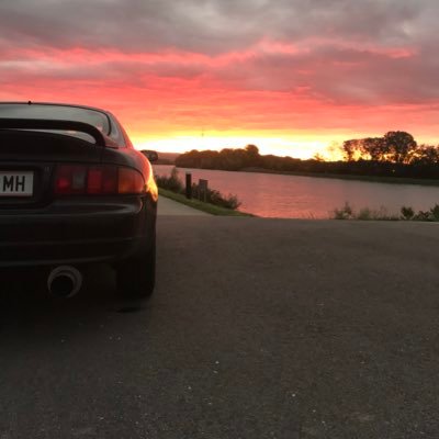 Just a 20 y/o who loves JDM 🔰 Follow start_tolerance on Instagram! ❤️