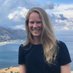 Jorien van der Keijl (@jjorrien) Twitter profile photo Jorien van der Keijl (@jjorrien) Twitter profile photo