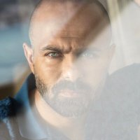 Erkan Avcı(@erkoavci) 's Twitter Profile Photo