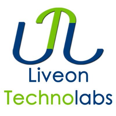 Liveon Technolabs Pvt Ltd