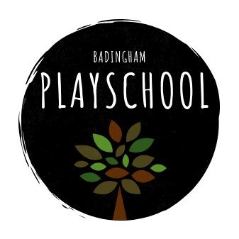 Playschool (Est. 1973) is a nursery school with experienced, well qualified staff offering quality, affordable childcare. Registered Charity.