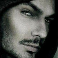 notorious pasha !!! (@zillo999) 's Twitter Profile