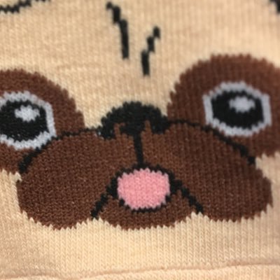 crdbbly's profile picture. mhmm