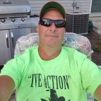 BradDoc (@braddoc88) 's Twitter Profile