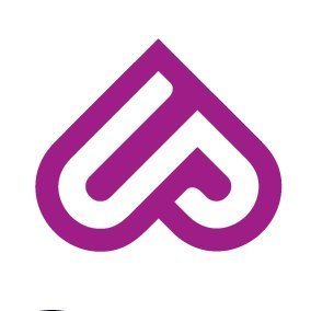 UpSPACEire's profile picture. We collaborate with site owners and a team of experts to maximise your properties potential in a way that supports everyone involved https://t.co/5sFHX7XEt8