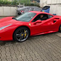 Tom Tschik (@tschiktom) Twitter profile photo