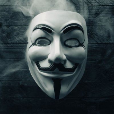 alishanvr's profile picture. Certified Ethical Hacker,  Cyber Security Researcher, Senior Software Engineer