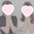 MA0uoTPInKJIzo7