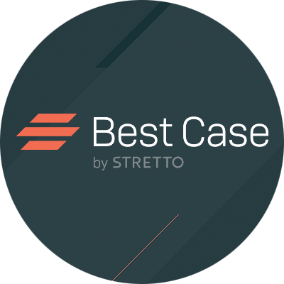 Best Case by Stretto is the industry-leading bankruptcy case preparation and filing software for attorneys. Free demo: https://t.co/h3Y58Zurvc