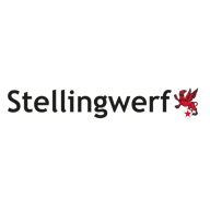 Stellingwerf (@destellingwerf) 's Twitter Profile