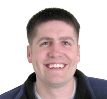 Engineering manager for a well known fruit company. Dad of 4 and aspiring pizza enthusiast.