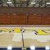 Mount Tabor PE Department (@mount_pe) Twitter profile photo Mount Tabor PE Department (@mount_pe) Twitter profile photo