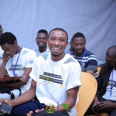 adajimukhtar's profile picture. Software Engineering $ Photography