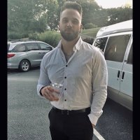 kendrick epling (@kendrick_epling) 's Twitter Profile