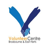 Vol Centre B&EH (@volunteerbeh) 's Twitter Profile