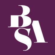 BSA Emotions Study Group (@bsaemotions) 's Twitter Profile