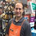 Mitchell Cohen (@mitchel01100404) Twitter profile photo Mitchell Cohen (@mitchel01100404) Twitter profile photo
