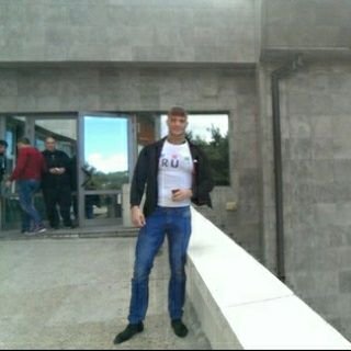 KamenTodorov888's profile picture. No professor or teacher can teach you anything like an empty pocket, a broken heart, and a street ....