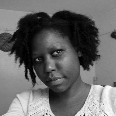 LBob0's profile picture. I am who I am