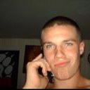 Tylor James Hunter - @huntertea - Twitter