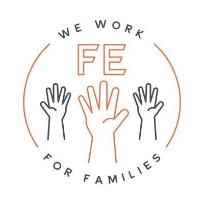 Texas’s only nonprofit helping families choose their best-fit school
| Free, bilingual support | 110K+ families served in 16 years|