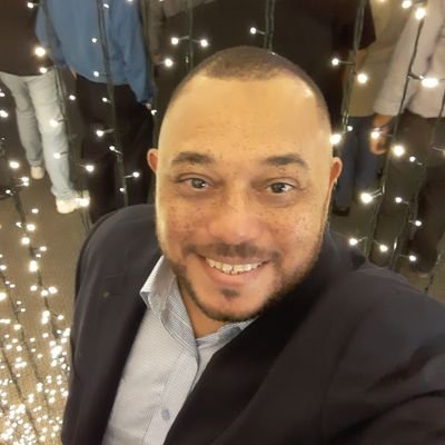 Operador de crédito consignado;
Investidor moderado em CRIPTOMOEDAS/BITICOIN;
#WHISHMONEY #BITICOIN
🇧🇷🇺🇸🇮🇱🇧🇷🇺🇸🇮🇱