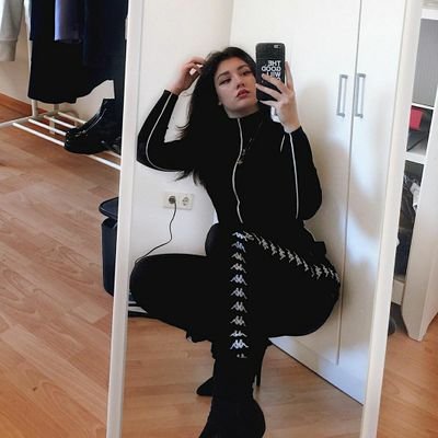 Xxxpenetration2's profile picture. Killed myself but my soul keeps living , so unfortunate...